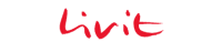 Logo Livit
