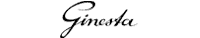 Logo Ginesta
