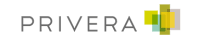 Logo Privera